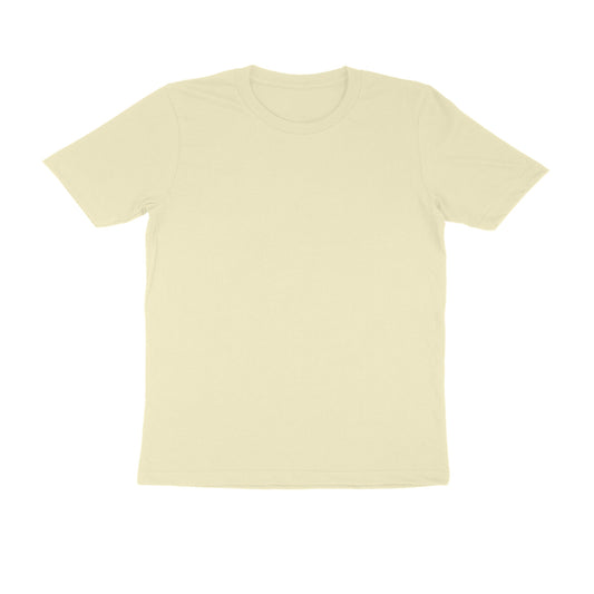 Front View - 5439517